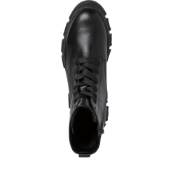 Tamaris Boots Für Damen -Chelsea Boots Geschäft 1 1 25273 29 003 2222 4