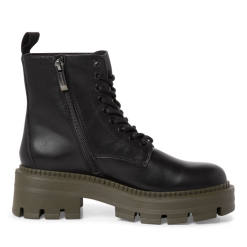 Tamaris Boots Für Damen 8 Tamaris Boots Für Damen -Chelsea Boots Geschäft 1 1 25286 29 077 2222 1