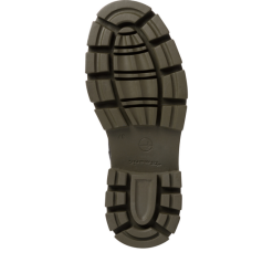 Tamaris Boots Für Damen 9 Tamaris Boots Für Damen -Chelsea Boots Geschäft 1 1 25286 29 077 2222 2