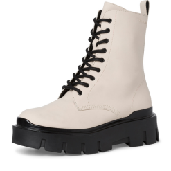 Tamaris Boots Für Damen
