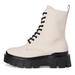 Tamaris Boots Für Damen -Chelsea Boots Geschäft 1 1 25287 29 418 2222 2