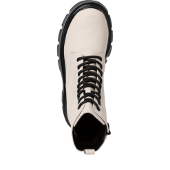 Tamaris Boots Für Damen -Chelsea Boots Geschäft 1 1 25287 29 418 2222 3