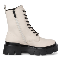 Tamaris Boots Für Damen -Chelsea Boots Geschäft 1 1 25287 29 418 2222 4