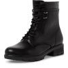 Tamaris Boots Für Damen