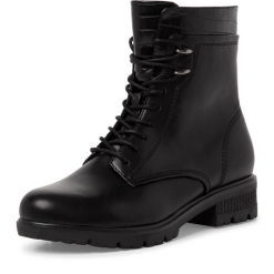 Tamaris Boots Für Damen