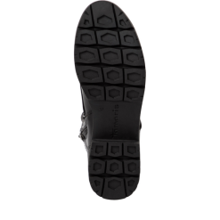 Tamaris Boots Für Damen -Chelsea Boots Geschäft 1 1 25296 29 001 2222 3