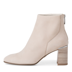 Tamaris Ankle Boots Für Damen -Chelsea Boots Geschäft 1 1 25300 28 418 2221 3