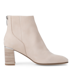 Tamaris Ankle Boots Für Damen -Chelsea Boots Geschäft 1 1 25300 28 418 2221 4