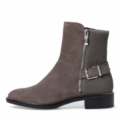 Tamaris Klassische Stiefeletten Für Damen -Chelsea Boots Geschäft 1 1 25302 27 200 2122 1