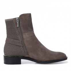 Tamaris Klassische Stiefeletten Für Damen -Chelsea Boots Geschäft 1 1 25302 27 200 2122 3