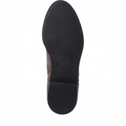 Tamaris Klassische Stiefeletten Für Damen -Chelsea Boots Geschäft 1 1 25302 27 200 2122 4