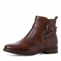 Tamaris Da.-Stiefel
