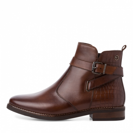 Tamaris Da.-Stiefel 7 Tamaris Da.-Stiefel – Bild 5