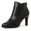Tamaris Klassische Stiefeletten Für Damen -Chelsea Boots Geschäft 1 1 25306 29 001 2222 01