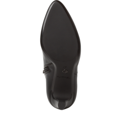 Tamaris Klassische Stiefeletten Für Damen -Chelsea Boots Geschäft 1 1 25306 29 001 2222 2