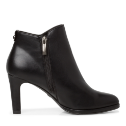 Tamaris Klassische Stiefeletten Für Damen -Chelsea Boots Geschäft 1 1 25306 29 001 2222 4