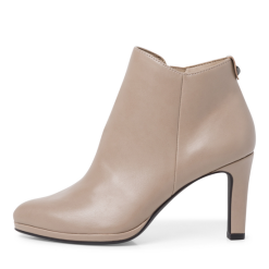 Tamaris Klassische Stiefeletten Für Damen -Chelsea Boots Geschäft 1 1 25306 29 341 2222 2