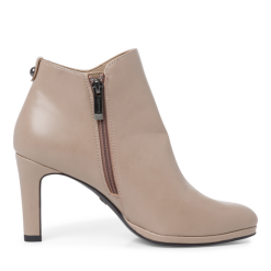 Tamaris Klassische Stiefeletten Für Damen -Chelsea Boots Geschäft 1 1 25306 29 341 2222 3