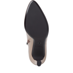 Tamaris Klassische Stiefeletten Für Damen -Chelsea Boots Geschäft 1 1 25306 29 341 2222 4