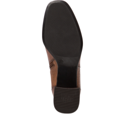 Tamaris Ankle Boots Für Damen -Chelsea Boots Geschäft 1 1 25313 29 305 2222 1