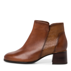 Tamaris Ankle Boots Für Damen -Chelsea Boots Geschäft 1 1 25313 29 305 2222 3