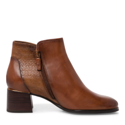 Tamaris Ankle Boots Für Damen -Chelsea Boots Geschäft 1 1 25313 29 305 2222 4
