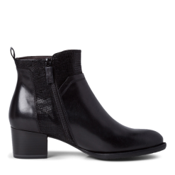 Tamaris Ankle Boots Für Damen 11 Tamaris Ankle Boots Für Damen -Chelsea Boots Geschäft 1 1 25314 27 001 2122 4