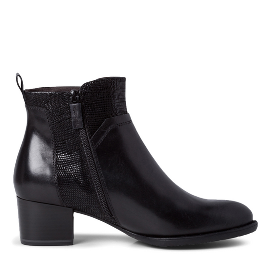 Tamaris Ankle Boots Für Damen 7 Tamaris Ankle Boots Für Damen – Bild 5