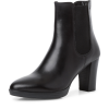 Tamaris Chelsea Boots Für Damen -Chelsea Boots Geschäft 1 1 25314 39 003 2222 01