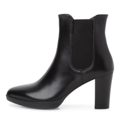 Tamaris Chelsea Boots Für Damen -Chelsea Boots Geschäft 1 1 25314 39 003 2222 1
