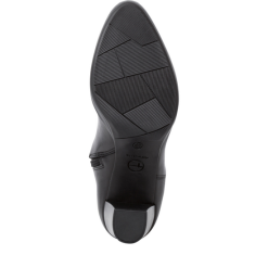 Tamaris Chelsea Boots Für Damen -Chelsea Boots Geschäft 1 1 25314 39 003 2222 2