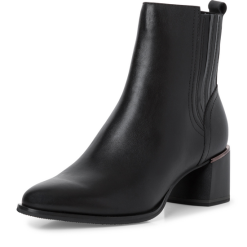 Tamaris Klassische Stiefeletten Für Damen