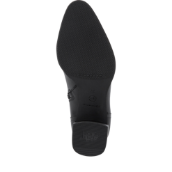 Tamaris Klassische Stiefeletten Für Damen -Chelsea Boots Geschäft 1 1 25315 29 001 2222 4
