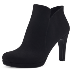Tamaris Ankle Boots Für Damen