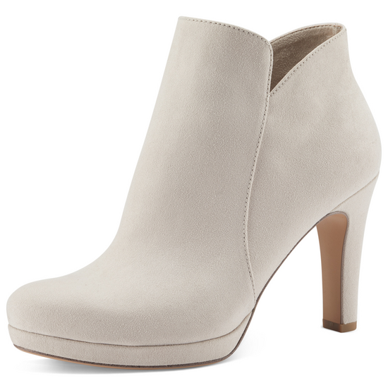 Tamaris Ankle Boots Für Damen 3 Tamaris Ankle Boots Für Damen