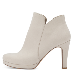 Tamaris Ankle Boots Für Damen 10 Tamaris Ankle Boots Für Damen -Chelsea Boots Geschäft 1 1 25316 20 418 2321 3