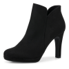 Tamaris Ankle Boots Für Damen -Chelsea Boots Geschäft 1 1 25316 29 001 2222 01