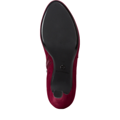 Tamaris Ankle Boots Für Damen -Chelsea Boots Geschäft 1 1 25316 29 528 2222 2