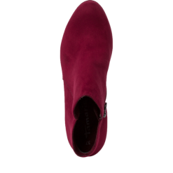 Tamaris Ankle Boots Für Damen -Chelsea Boots Geschäft 1 1 25316 29 528 2222 3