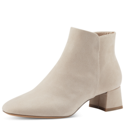 Tamaris Ankle Boots Für Damen