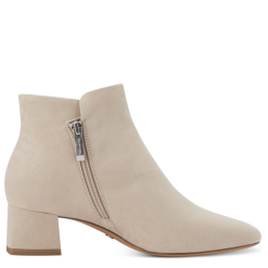 Tamaris Ankle Boots Für Damen -Chelsea Boots Geschäft 1 1 25317 20 251 2321 3