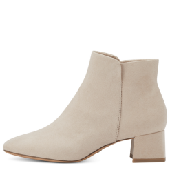 Tamaris Ankle Boots Für Damen -Chelsea Boots Geschäft 1 1 25317 20 251 2321 4