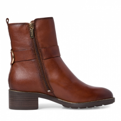 Tamaris Klassische Stiefeletten Für Damen -Chelsea Boots Geschäft 1 1 25322 27 339 2122 3