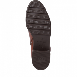 Tamaris Klassische Stiefeletten Für Damen -Chelsea Boots Geschäft 1 1 25322 27 339 2122 4