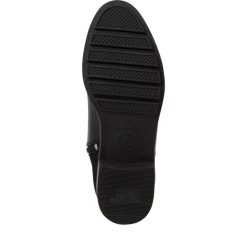 Tamaris Klassische Stiefeletten Für Damen -Chelsea Boots Geschäft 1 1 25327 29 001 2222 4