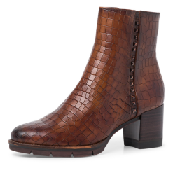 Tamaris Klassische Stiefeletten Für Damen