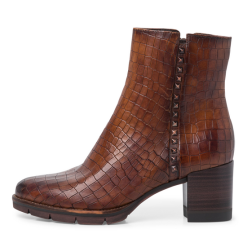 Tamaris Klassische Stiefeletten Für Damen -Chelsea Boots Geschäft 1 1 25330 29 377 2222 2