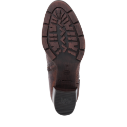 Tamaris Klassische Stiefeletten Für Damen -Chelsea Boots Geschäft 1 1 25330 29 377 2222 3