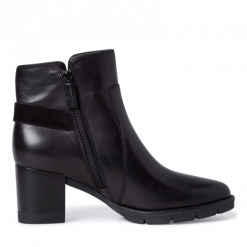 Tamaris Klassische Stiefeletten Für Damen 11 Tamaris Klassische Stiefeletten Für Damen -Chelsea Boots Geschäft 1 1 25339 27 001 2122 4