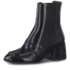 Tamaris Chelsea Boots Für Damen -Chelsea Boots Geschäft 1 1 25344 29 018 2222 01